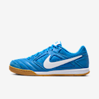 Nike Gato Men's Shoes. Nike.com